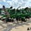 2017-john-deere-2730-image-4