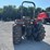 massey-ferguson-3645-image-4