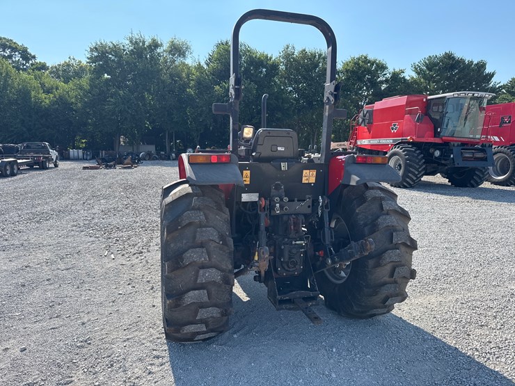 massey-ferguson-3645-image-4