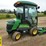 2012-john-deere-1585-image-4