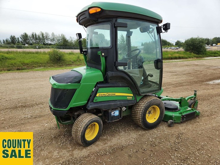 2012-john-deere-1585-image-4