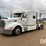 2012-peterbilt-386-image-19