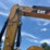 2019-caterpillar-316fl-image-14