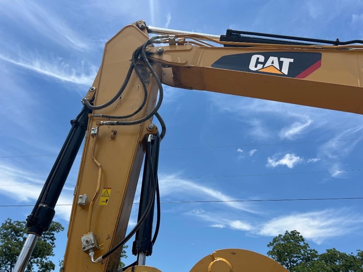 2019-caterpillar-316fl-image-14