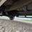 2008-ford-f250-image-31