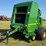 john-deere-468-image-1