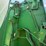 2006-john-deere-567-image-14