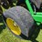 2016-john-deere-18-image-36