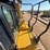 caterpillar-d6t-lgp-image-23