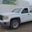 2015-gmc-sierra-1500-image-21