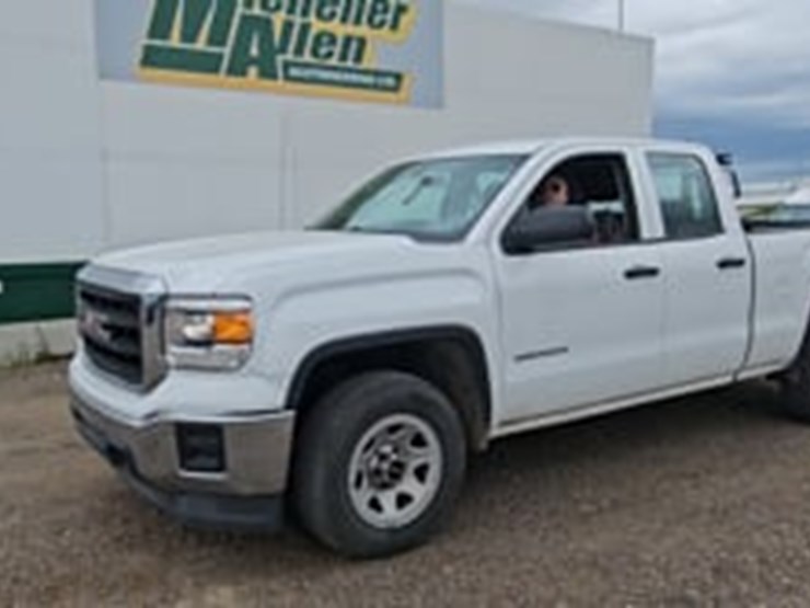 2015-gmc-sierra-1500-image-21