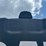 2016-caterpillar-325fl-image-17