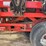 john-deere-6-image-53