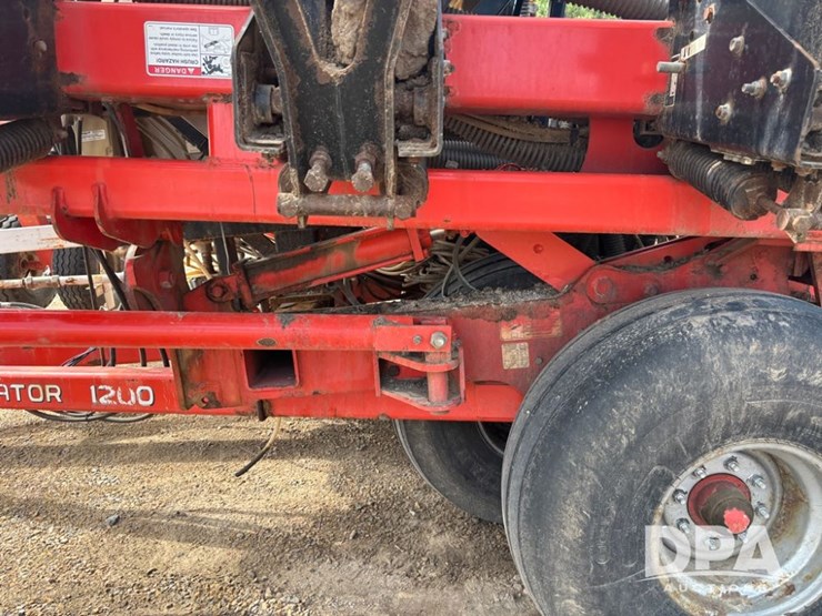john-deere-6-image-53