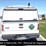 2010-ford-f150-image-17
