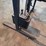 weight-bench-image-5