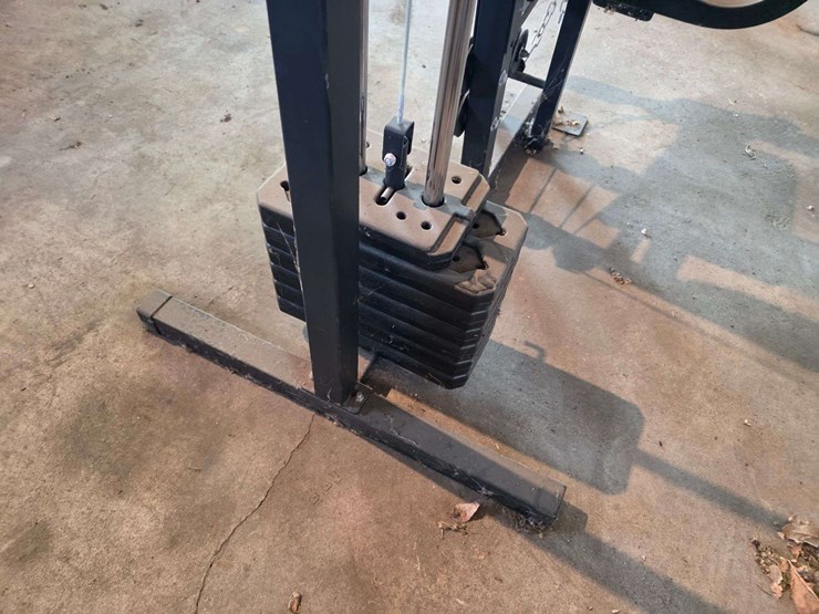 weight-bench-image-5