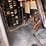 2000-kenworth-t800-image-78
