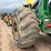 2019-deere-843l-image-29