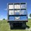 1984-international-f2375-t/a-silage-truck-image-6