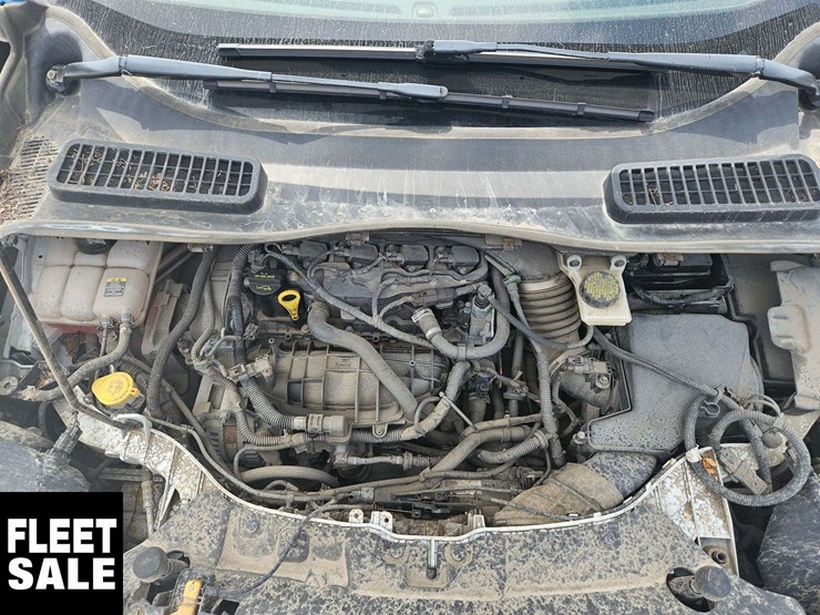 2013-ford-escape-image-19