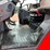 2015-kubota-m110gx-image-51