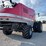 2012-massey-ferguson-9540-image-6