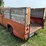 1959-ford-f250-image-5