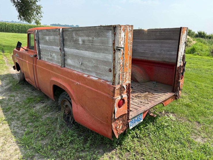 1959-ford-f250-image-5