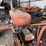 1956-allis-chalmers-wd45-tractor,-wf,-13.6-28-rears, 6.00-16 fronts,-snap-coupler,-drawbar,-power-sl-image-6