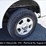 2014-ford-f150-image-18