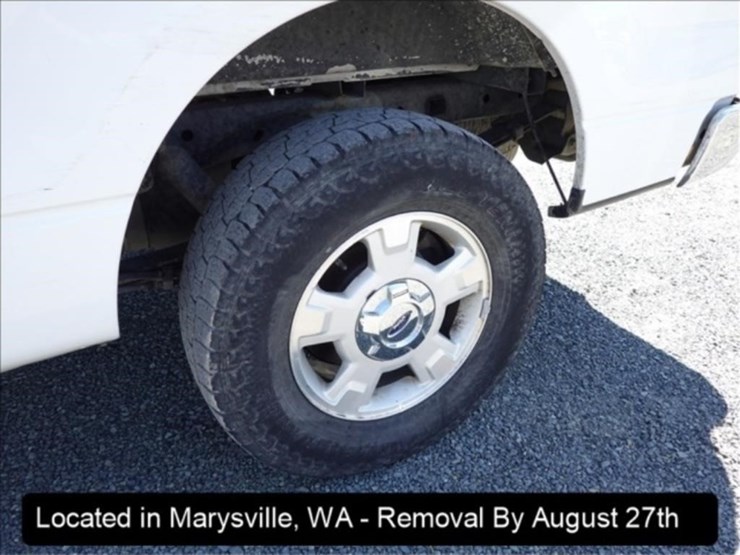 2014-ford-f150-image-18
