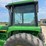 john-deere-4230-image-8