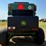 2023-john-deere-460m-image-20
