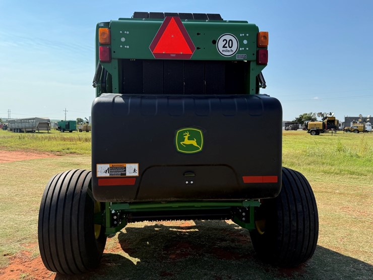 2023-john-deere-460m-image-20