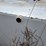 steel-fuel-containment-system,-8’-x-16’-x-32”,-new-tank-that-has-never-had-a-tank-in-it-image-3