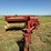 new-holland-326-image-4