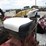 ih-farmall-706-tractor-image-12