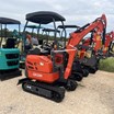 august-15,-2025-live-virtual-equipment-auction-image