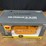 1/16-john-deere-440-crawler-nib-ertl-image-3