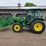 2007-john-deere-5525-image-18