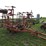 wilrich-field-cultivator-image-2