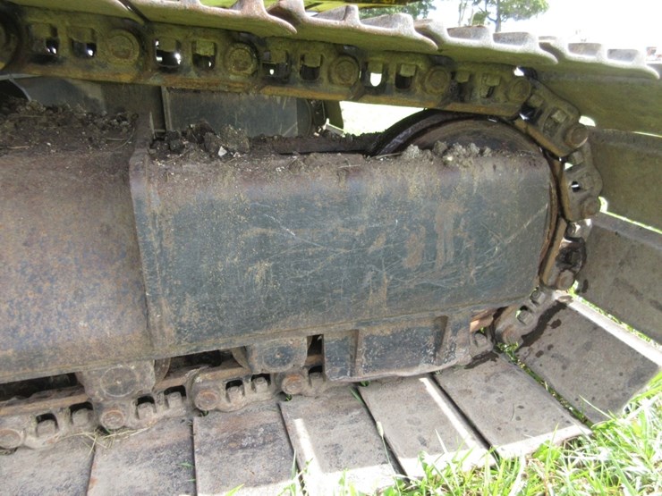 1997-john-deere-690-image-5