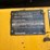 2013-komatsu-pc490-lc-10-image-15