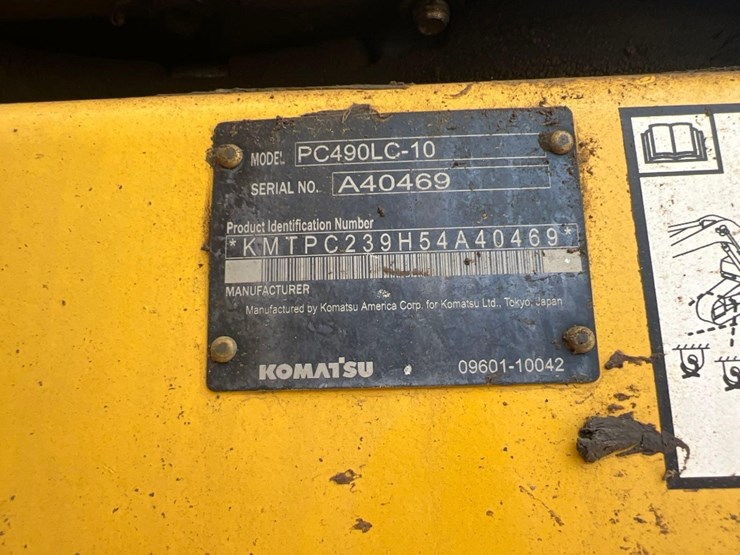 2013-komatsu-pc490-lc-10-image-15