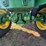 john-deere-6155r-image-22