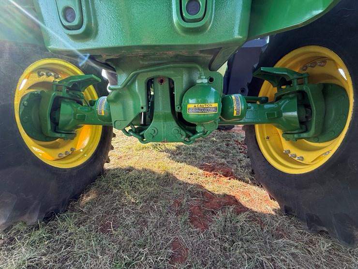 john-deere-6155r-image-22