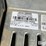 john-deere-atu-300-steering-kit-image-12