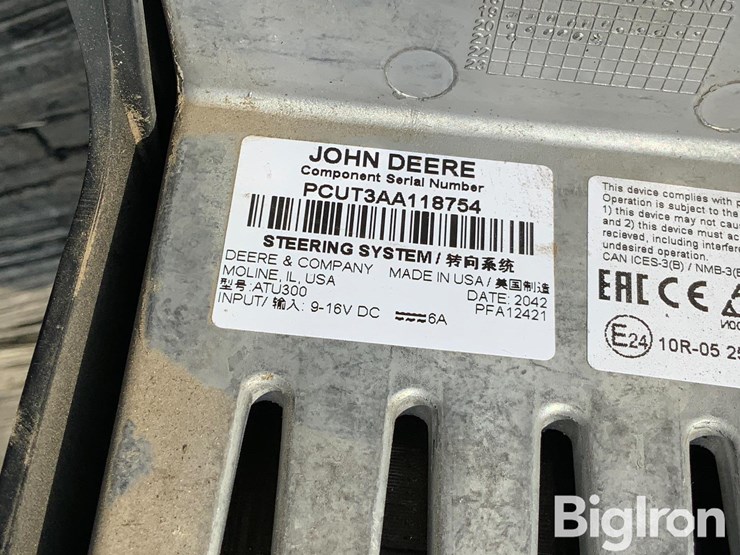 john-deere-atu-300-steering-kit-image-12