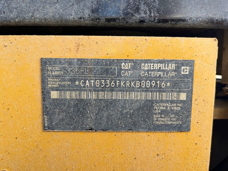 2015-caterpillar-336fl-image-28